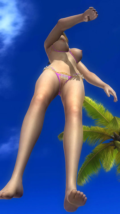prefview2.thumb.jpg.1e168f2d907f05c71f2ce9222f189533.jpg