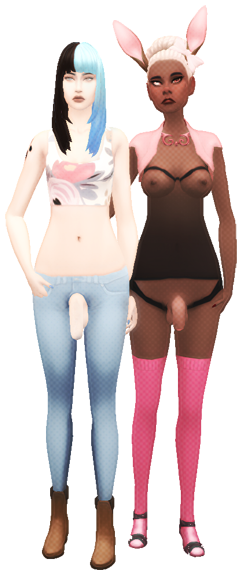 prev1.png.f58048ff72cbd65b6b5437cebb07ef49.png
