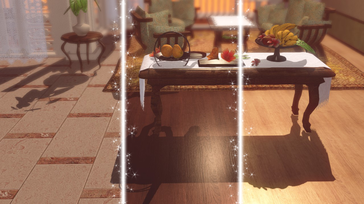 preview.thumb.png.303904f95ee18a414dacc80c8478917d.png