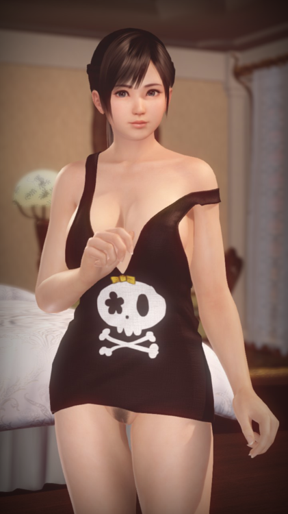 preview.thumb.png.a844aa678c6b7833e82af4cd654e1bdc.png