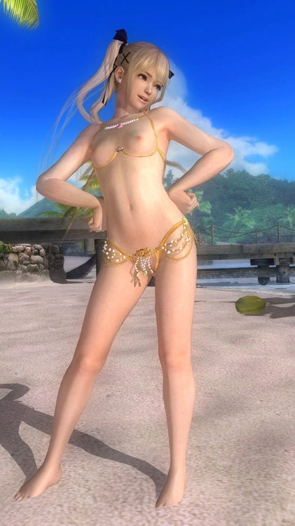 preview1.thumb.jpg.05a284c8e3f1f8251c8e63c35413c27f.jpg
