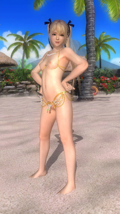 preview2.thumb.jpg.069e0831557bdf545c1d09452092f5c7.jpg