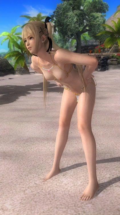 preview3.thumb.jpg.7d1932eba4afb4d60a6674d6f40c1f3e.jpg