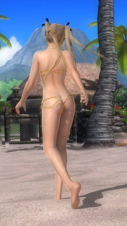 preview4.thumb.jpg.c665b647d67e42a961c5a33d3e6d5ba8.jpg