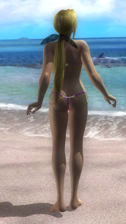 preview4.thumb.jpg.fed9163d064200529cbe2129892a2274.jpg