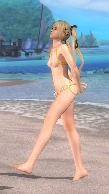 preview5.thumb.jpg.0f1f86306f11a3ad0c12c00a04f538dc.jpg