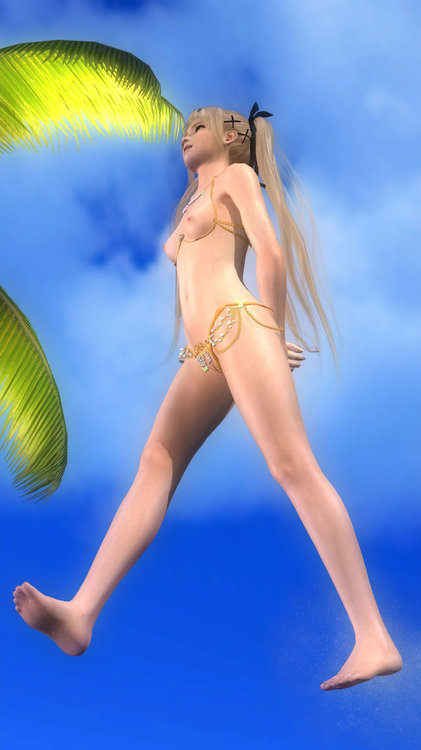 preview6.thumb.jpg.c87b343de36cd77c3a47d0c2fe5dd033.jpg