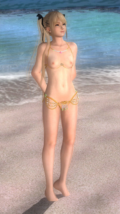 preview7.thumb.jpg.e4e414408548fb6d3e4ebf4af6954a2e.jpg