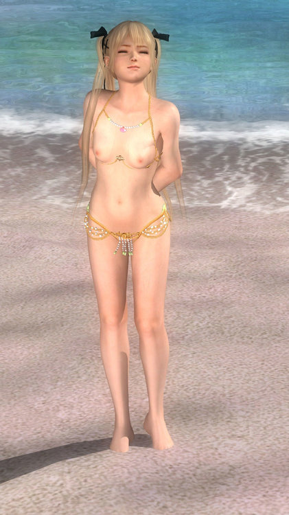 preview8.thumb.jpg.565e636816dff0be67eb557934ab4f64.jpg