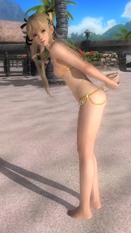 preview9.thumb.jpg.a8a09e0362c873b9b0d365be7fa00174.jpg