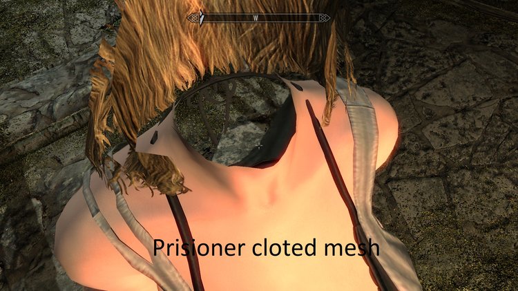 prisioner.jpg