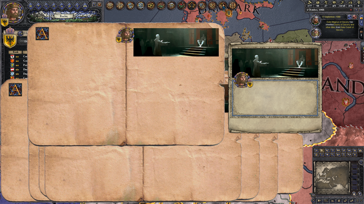 problem.png