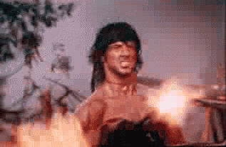 rambo.gif.d2802b207831164087318604f9aa7e08.gif