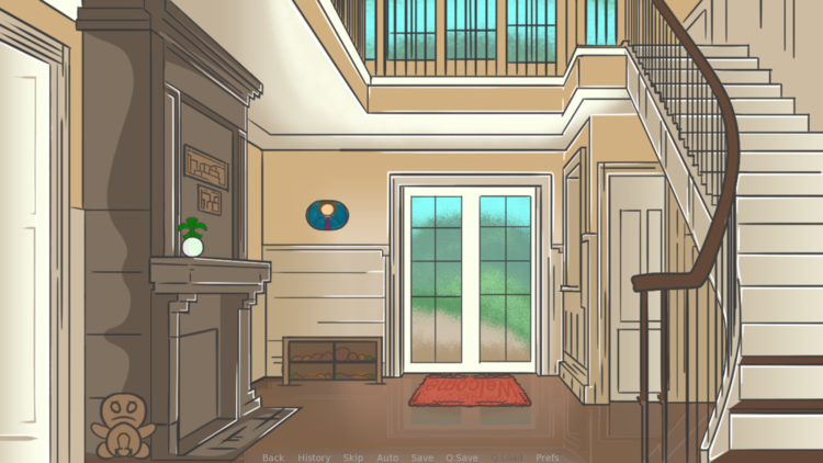 screenshot0004.png