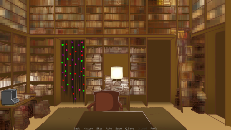 screenshot0005.png