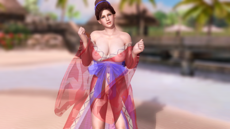 screenshot_2018-05-16_22-26-27_0.thumb.png.4c9028f50e1717125628bb7ea991548b.png