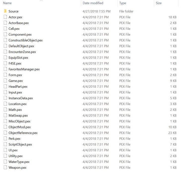 scripts.thumb.JPG.13f4163d6d8bb01fecfab6473a2e3d36.JPG