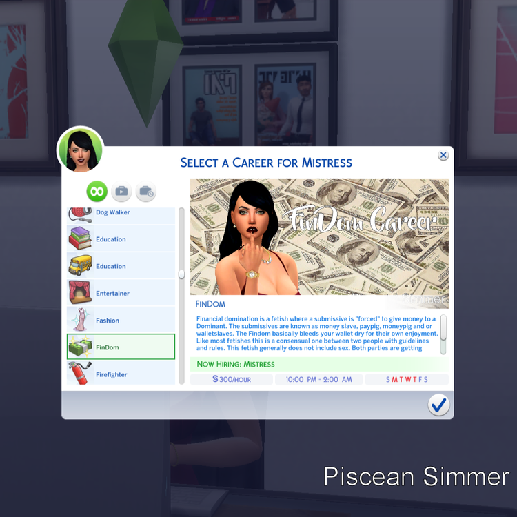 selectcareer.png