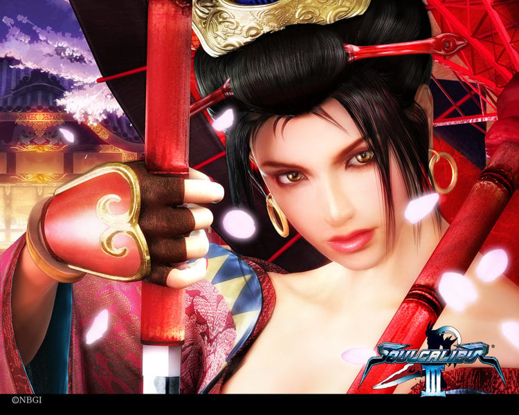 setsuka-sc3-wallpp2.jpg