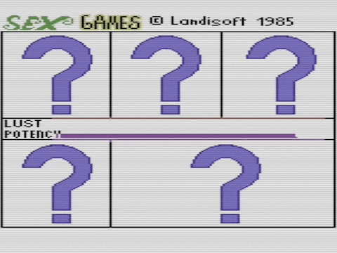 sexgames.gif.488905b8510ad1fc27e1e8d603f77805.gif