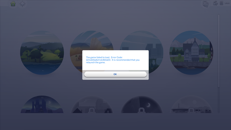sims.png