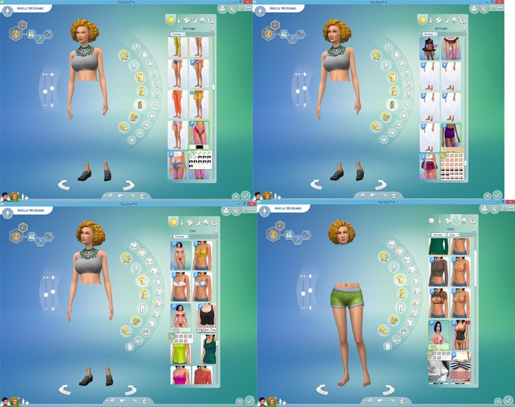 sims_error-1.jpg