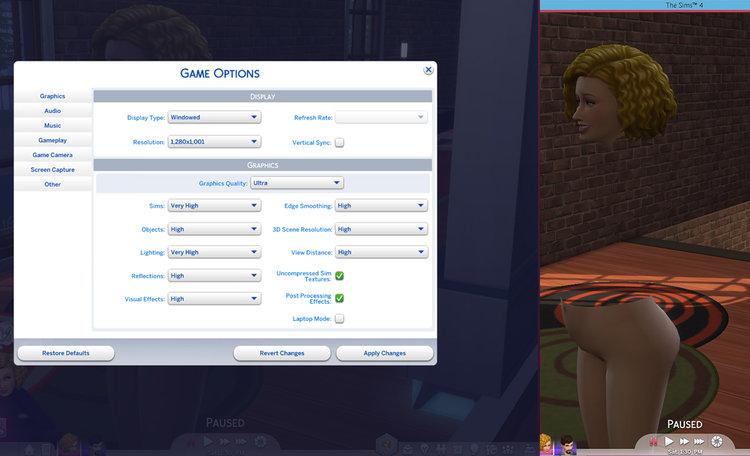 sims_error-2.jpg
