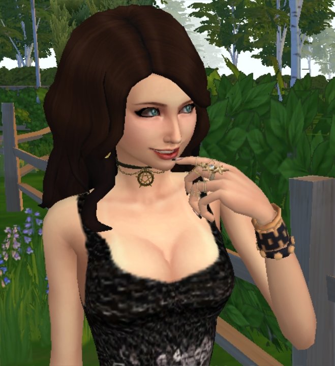 simself01.jpg.339634c737259de6e155f0b5ee4086fa.jpg