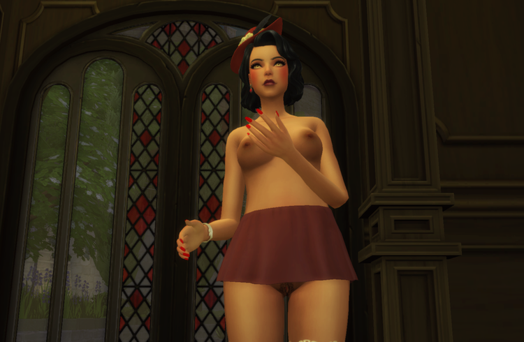skirt1.thumb.png.aa281c6f87d24a73dc71d69c473c913a.png