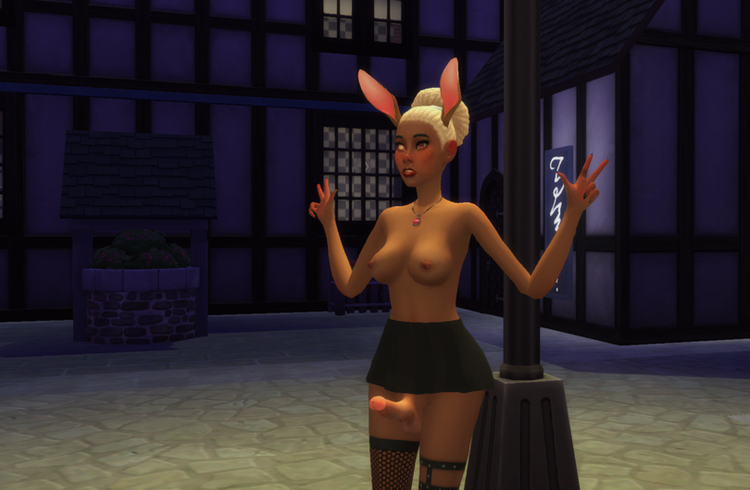 skirt2.thumb.png.d70dab76cf003352ff52347b3ebc6bf7.png