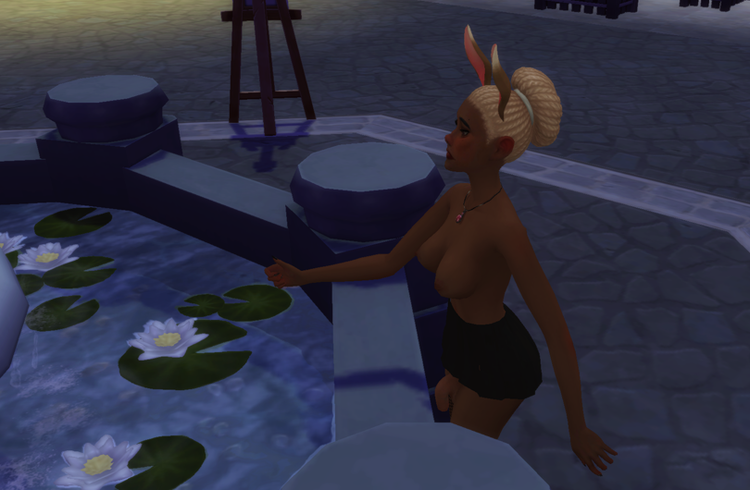 skirt5.thumb.png.bfa1b19384976ea2b7c4e6e2f4b3e81c.png