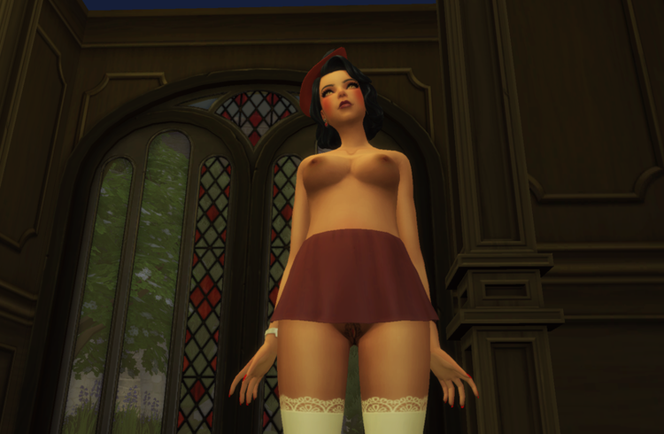 skirt6.thumb.png.67471fbd02f87c1274e2d912a65156cb.png