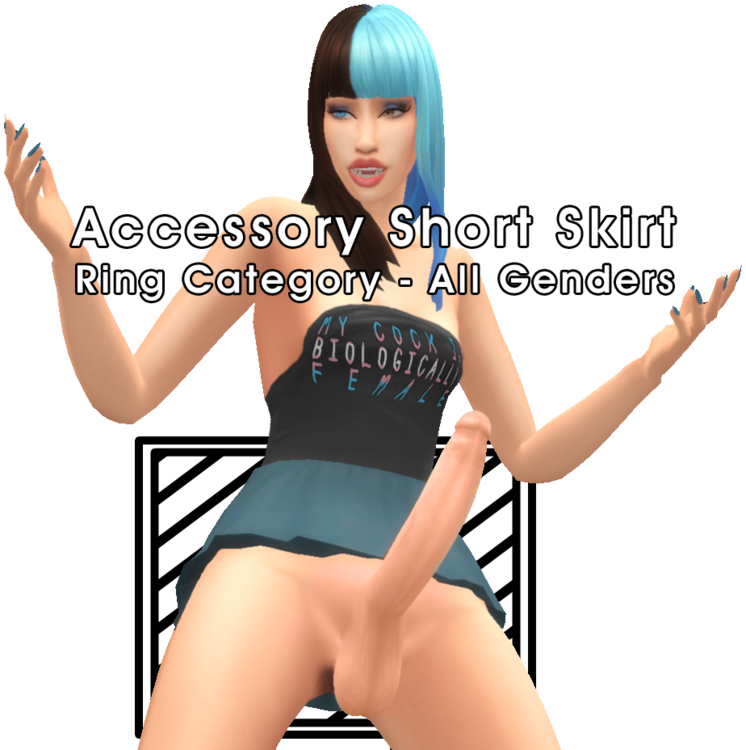 skirtprev0.thumb.png.74271bd3b011fe84280bfecb9b301e37.png