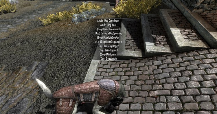 skyrim_dog.jpg