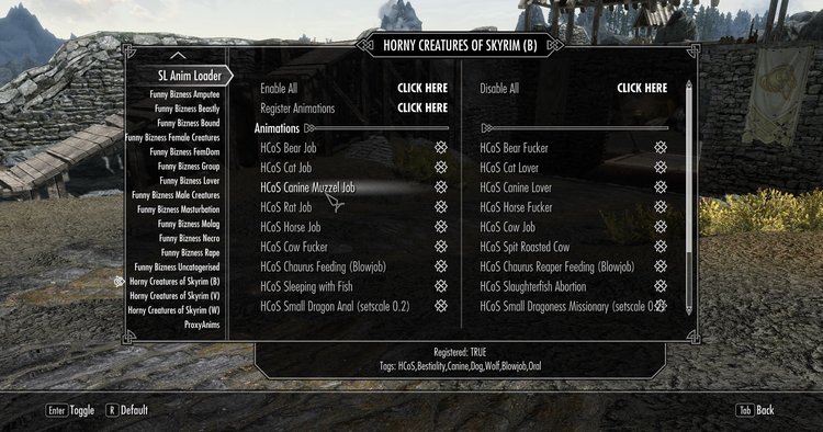 skyrim_slal.jpg