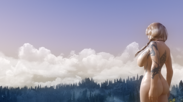 sol4.thumb.png.bbc3e12451b5e4fa14a622e42c5021e7.png