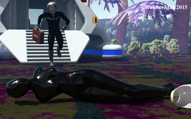 space_explorers___the_package_by_rubbermatt-d9ks2h4.jpg