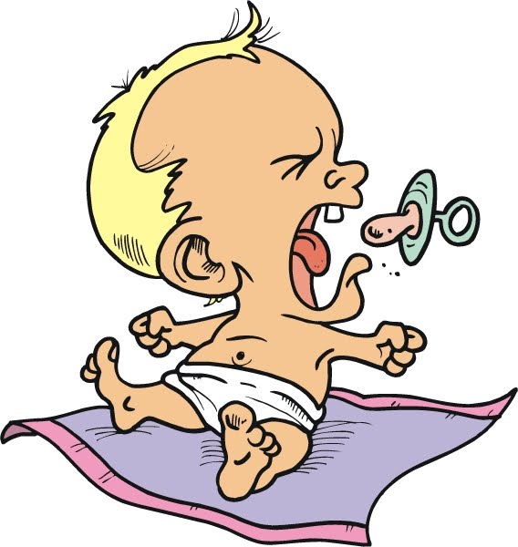 spit-the-dummy_568-600.jpg.81ee22bf6156ea96ff690f9430687130.jpg