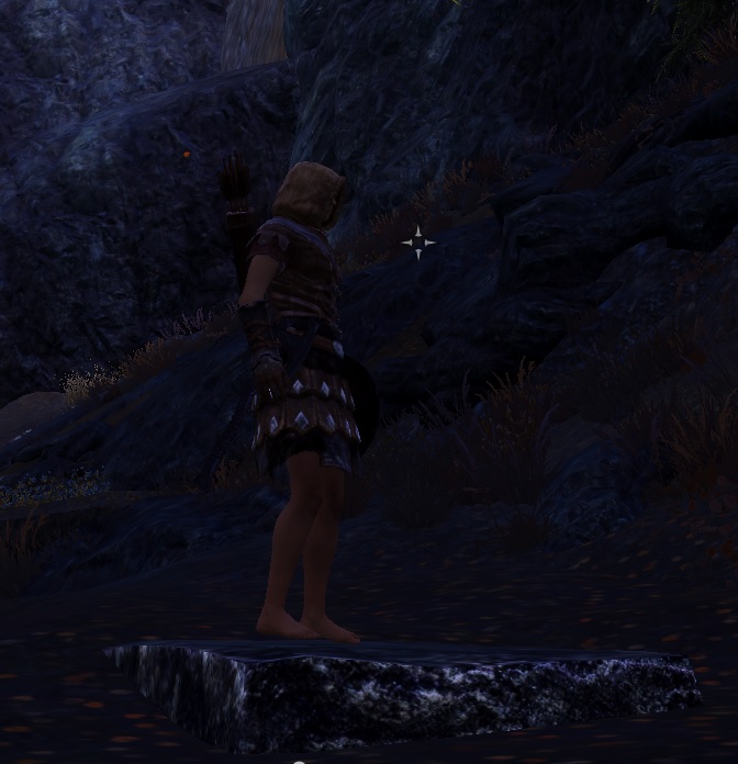 standing.jpg.ee6fa1f94771f746f09dab93d46f25d8.jpg