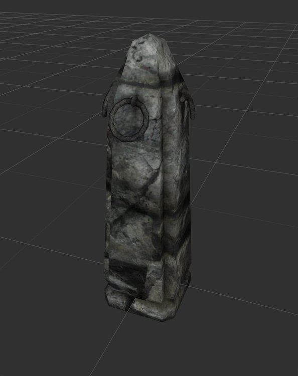 stoneblockwithrings.JPG
