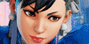 streetmodders.gif.32a6ebcab1f1ffb4380917fe7f119f45.gif