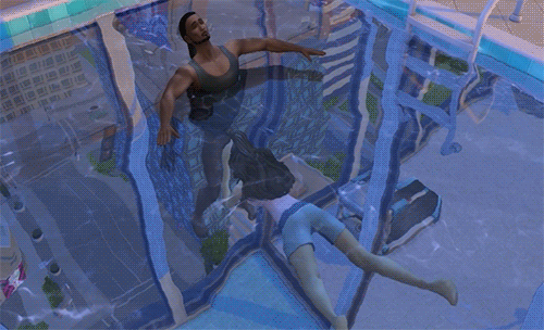 submarineblowjob.gif.8c10d35670fd018931c3186750d4f54d.gif