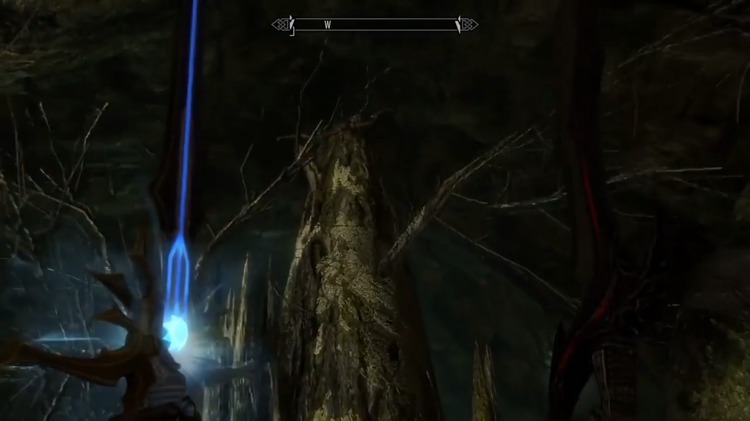 sword.png