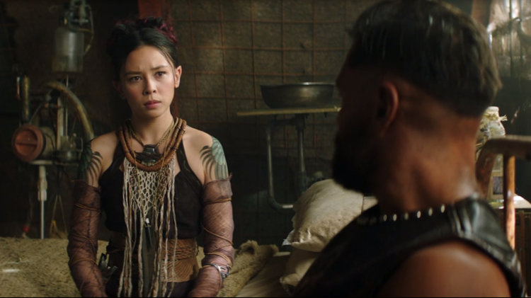 the-shannara-chronicles-amberle-mareth-allanon.jpg