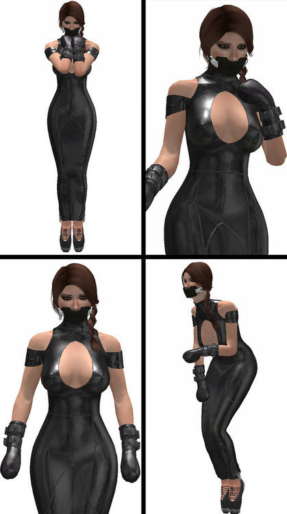 the_nagging_dress_by_skygaggedrim-davs60j.thumb.jpg.609dfc6bcabe9435f252e10b30785b6a.jpg