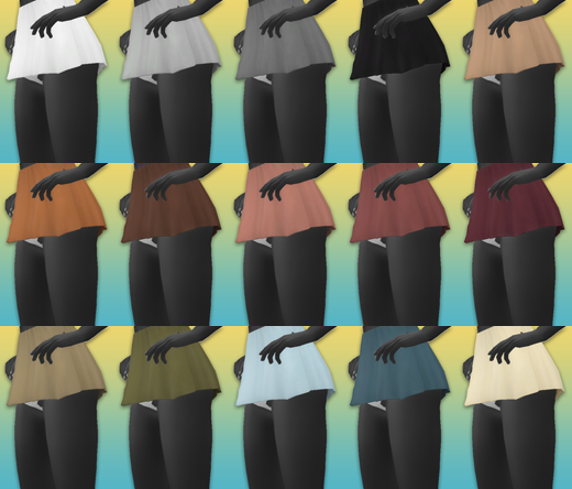 thumb00.png.a03f26a94e0e871ae53572b410d6ef5b.png
