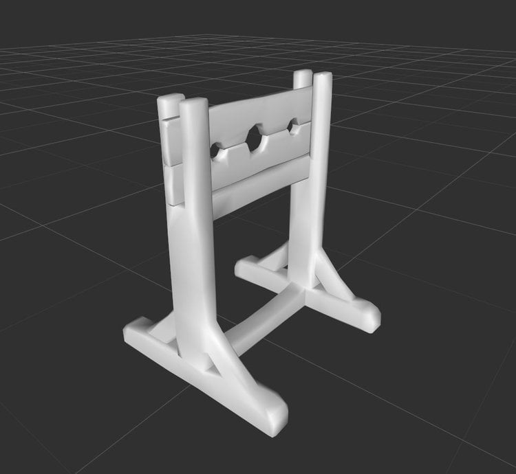 torStockPillory.JPG