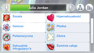 traits.png.61662b5166b3eef7b13d7a95ece1098a.png