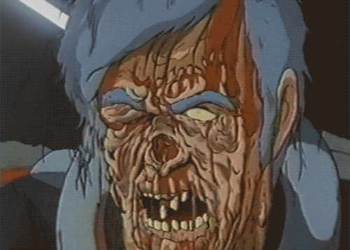 tumblr_m0po0cEmBa1qzqnxxo1_r1_500.gif