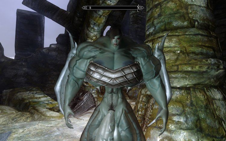 vampirelord.thumb.jpg.f3c08d22aca388961067465d43717218.jpg